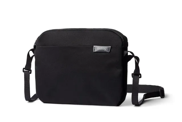 bellroy-city-pouch-plus-sac-bandouli-re-slim-melbourne-black image 1
