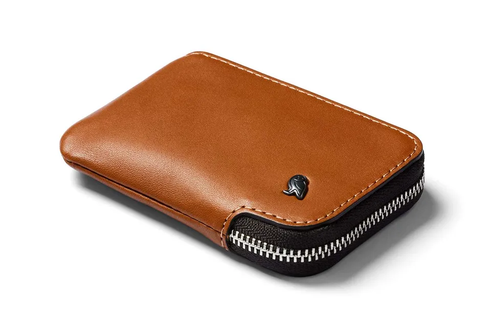 bellroy-card-pocket-portefeuille-en-cuir-pour-hommes-compact-et-rfid image 1