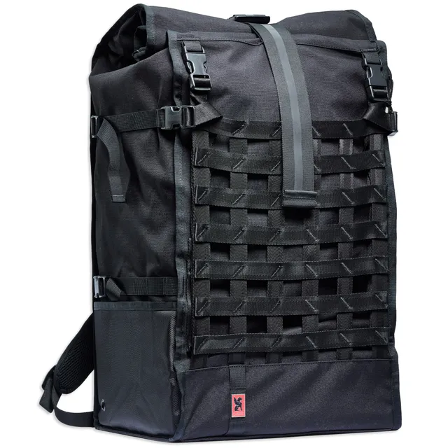 chrome-industries-barrage-pro-80l-pack image 1