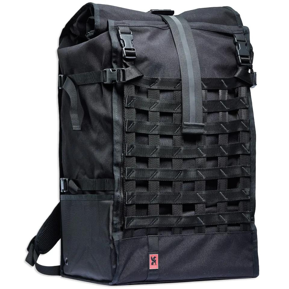 chrome-industries-barrage-pro-80l-pack image 1