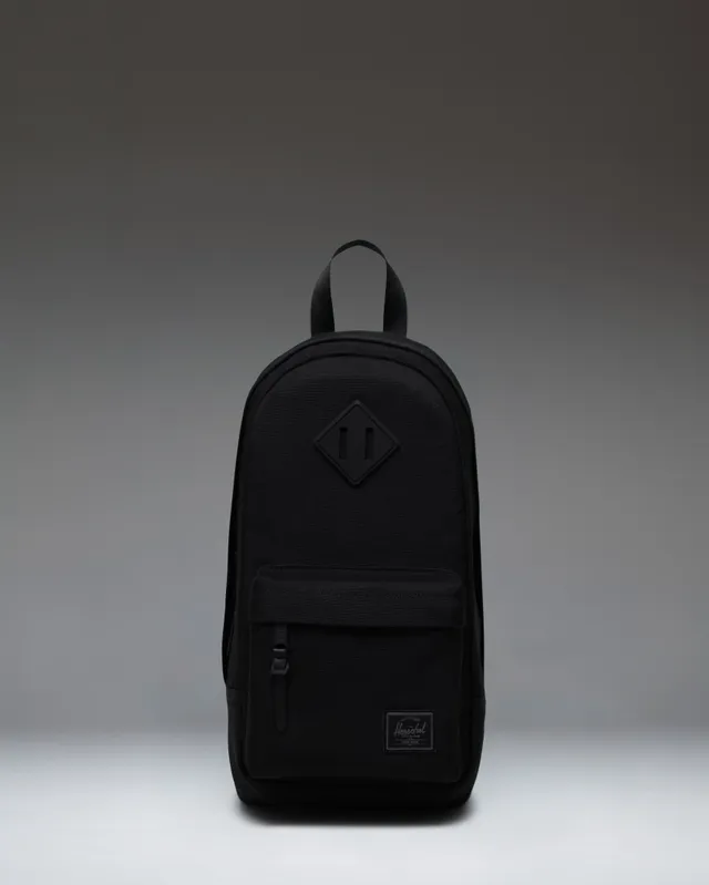 sac-bandouli-re-herschel-supply-heritage-shoulder-bag image 1