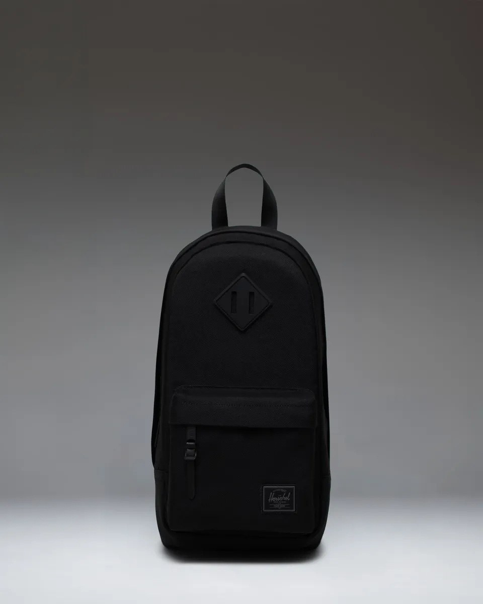 sac-bandouli-re-herschel-supply-heritage-shoulder-bag image 1