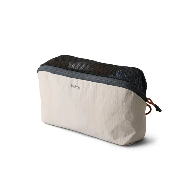 bellroy-packing-cube-4l-organisateur-de-valise-l-ger-avec-poche-int-rieure-zipp- image 1