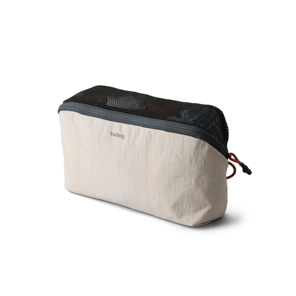 bellroy-packing-cube-4l-organisateur-de-valise-l-ger-avec-poche-int-rieure-zipp- image 1
