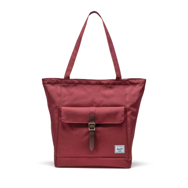cabas-herschel-retreat-tote image 1