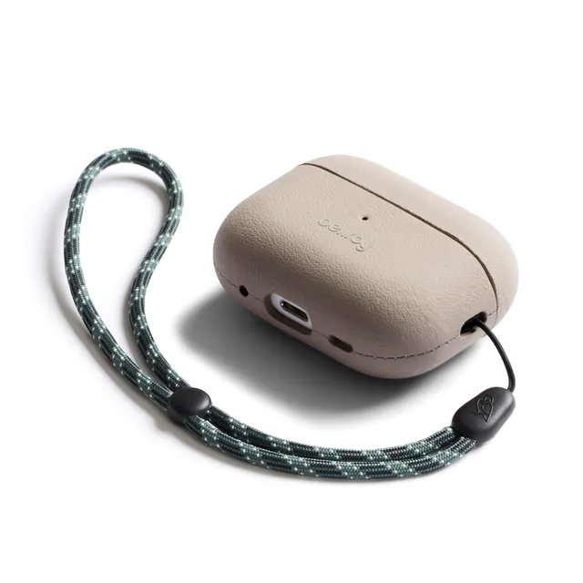 bellroy-pod-jacket-pro-innovera-tui-similicuir-pour-airpods-pro-3e-g-n-ration-ta image 1