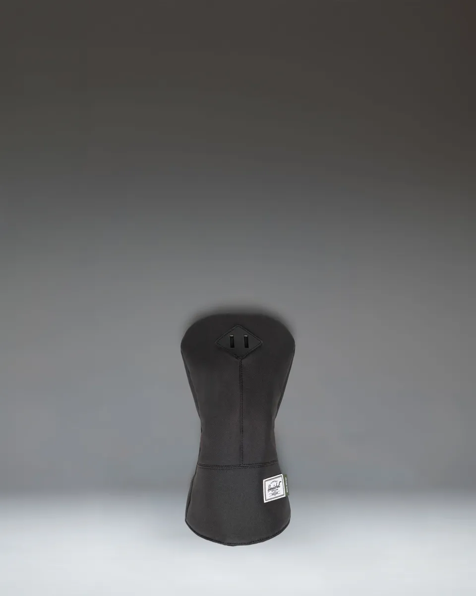 prot-ge-driver-herschel-supply-heritage image 1