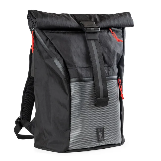 chrome-industries-chrome-x-tilit-29l-chef-pack image 1