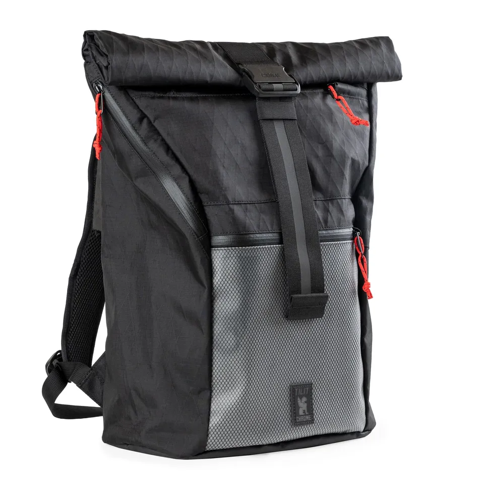 chrome-industries-chrome-x-tilit-29l-chef-pack image 1