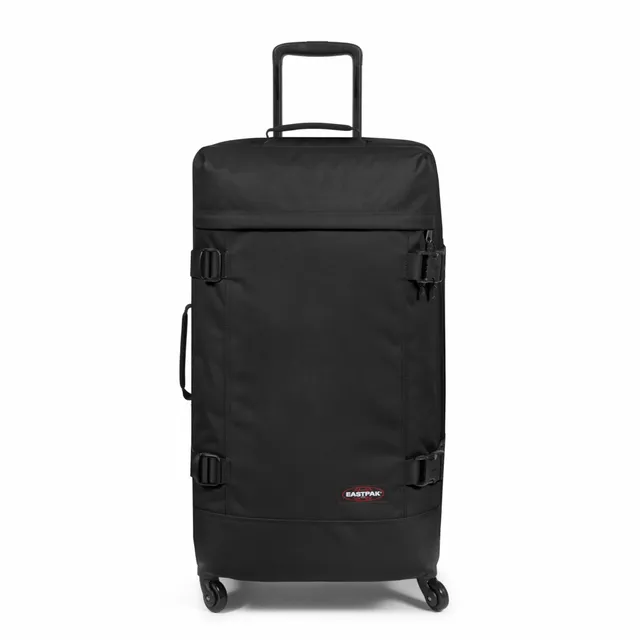eastpak-trans4-l-valise-roulettes-80-l-noir image 1
