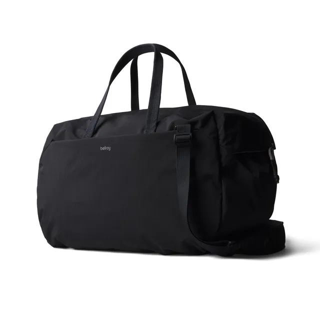 bellroy-lite-duffel-40-l-sac-de-voyage-ultra-l-ger-avec-organisation-interne image 1