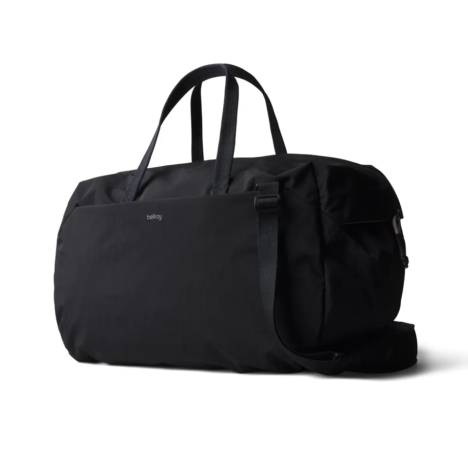 bellroy-lite-duffel-40-l-sac-de-voyage-ultra-l-ger-avec-organisation-interne image 1