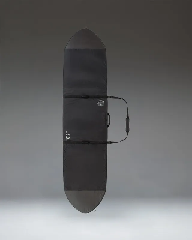 herschel-outdoor-equipment-surfboard-sleeve-longboard-10-2 image 1