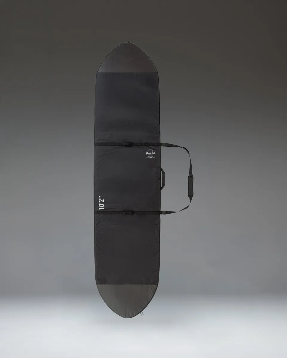herschel-outdoor-equipment-surfboard-sleeve-longboard-10-2 image 1
