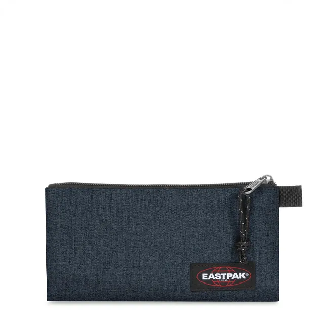 eastpak-flatcase-sac-de-voyage-plat-et-robuste-taille-unique image 1