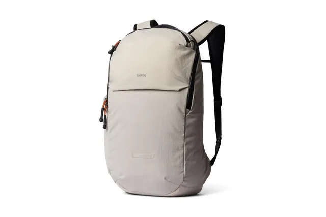 bellroy-lite-ready-pack-18l-sac-dos-l-ger-ash image 1