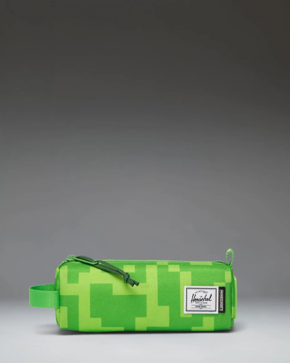 trousse-herschel-supply-minecraft-settlement-little-herschel image 1