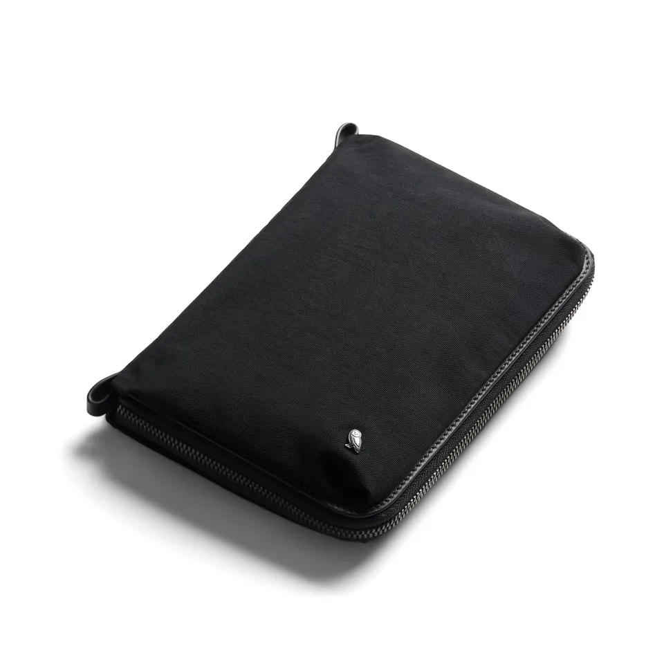 bellroy-wonder-kit-pochette-multifonction-organis-e-avec-rangement-pour-c-bles-c image 1