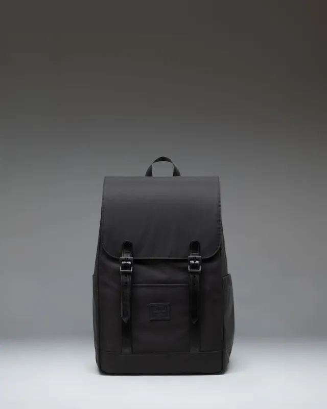 sac-dos-herschel-retreat-small-premium-classic image 1
