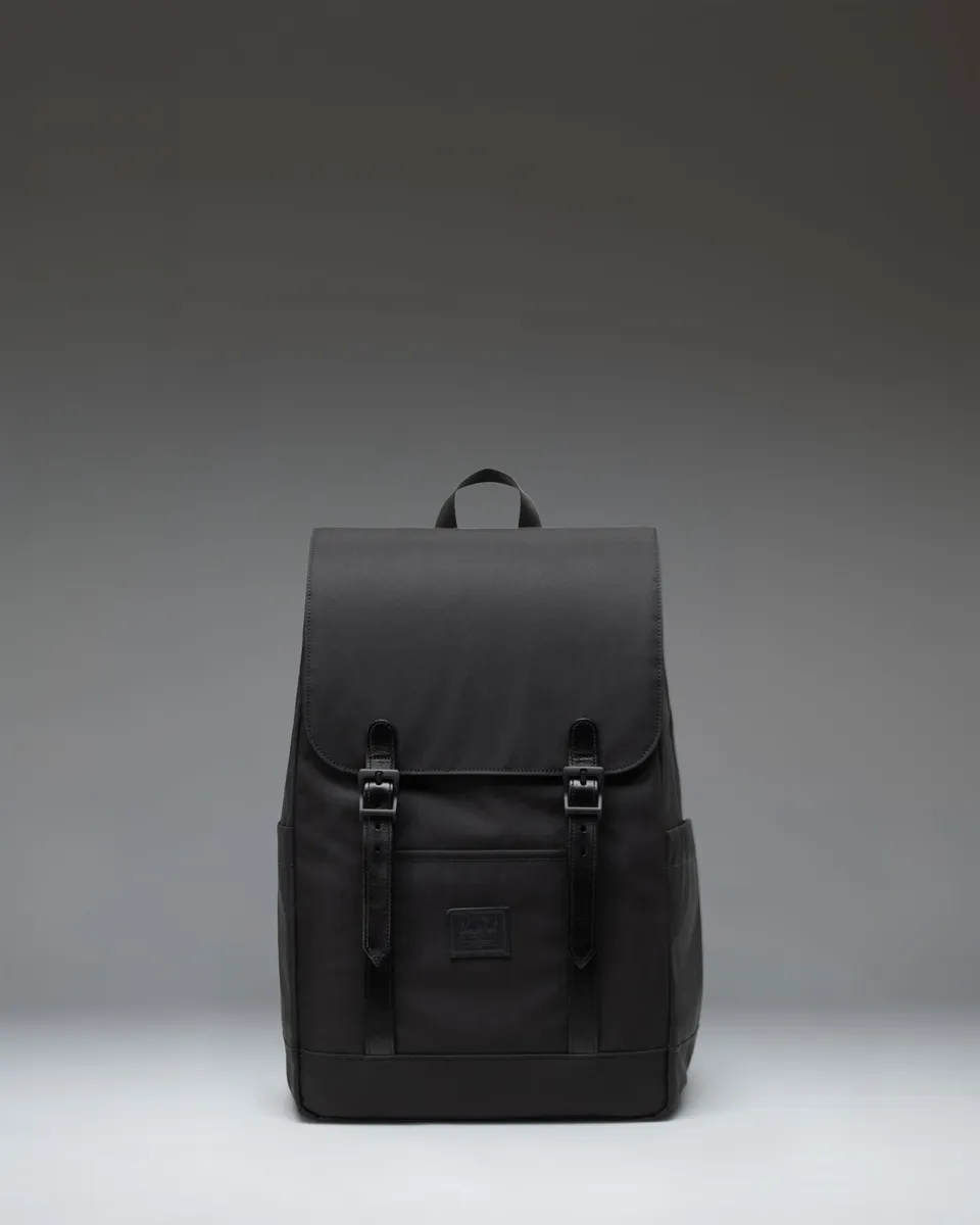 sac-dos-herschel-retreat-small-premium-classic image 1