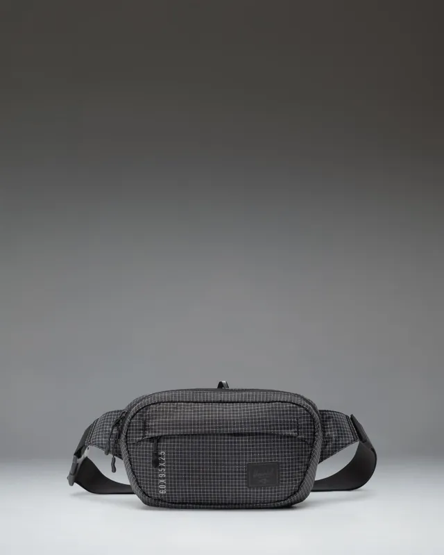 herschel-supply-banane-ultralight-2l image 1