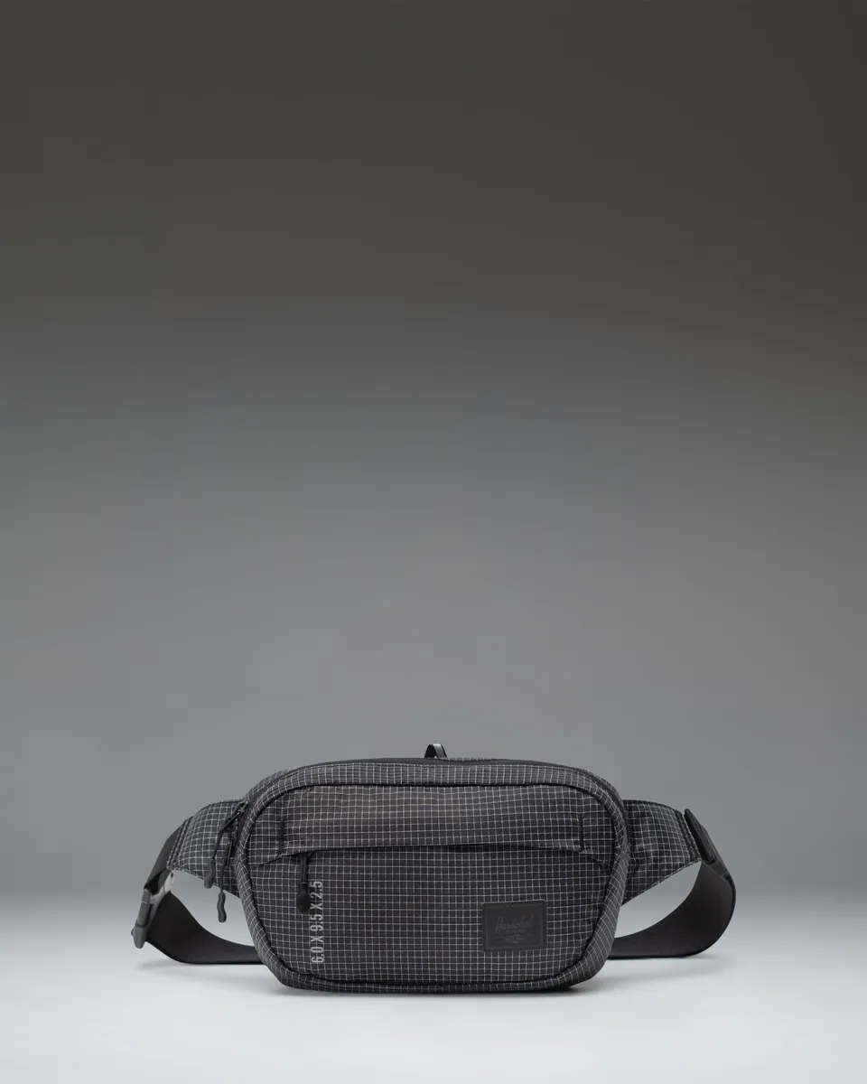 herschel-supply-banane-ultralight-2l image 1