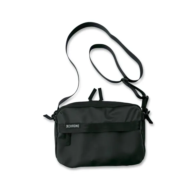chrome-industries-pac-shoulder-pouch-3l-sacoche-bandouli-re image 1