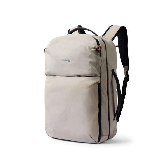 bellroy-lite-travel-pack-30-l-sac-dos-de-voyage-cabine-bretelles-r-tractables image 1