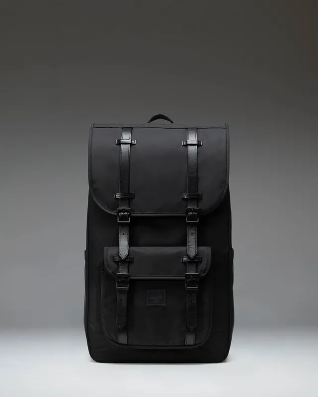 herschel-little-america-backpack-premium-classic image 1