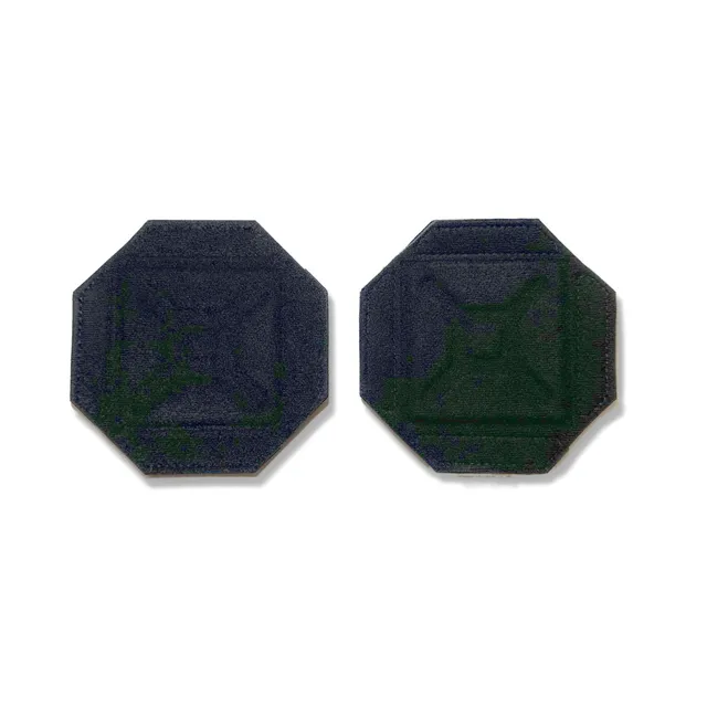 chrome-industries-photo-insert-divider-set-2-panneaux-rembourr-s-pour-kadet-phot image 1
