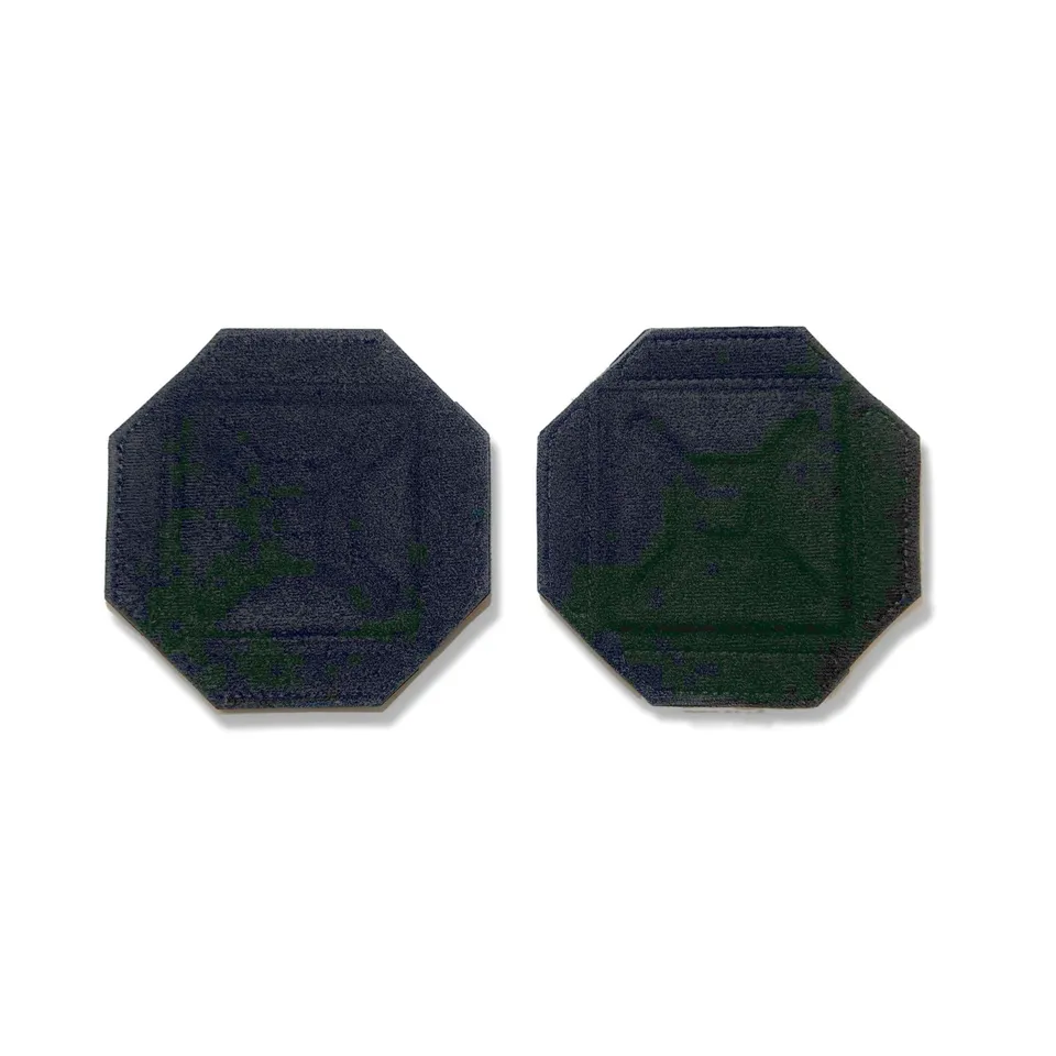 chrome-industries-photo-insert-divider-set-2-panneaux-rembourr-s-pour-kadet-phot image 1