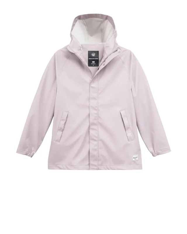 herschel-supply-veste-de-pluie-classique-femme image 1