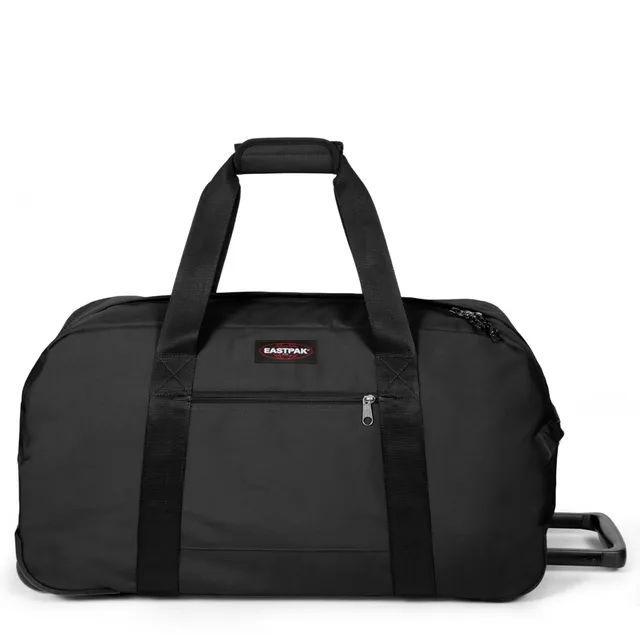 eastpak-container-85-sac-de-voyage-132-l-noir image 1