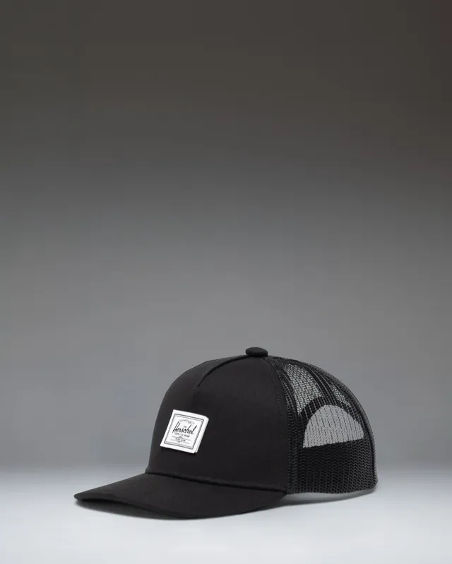 casquette-herschel-whaler-b-b-6-18-mois image 1