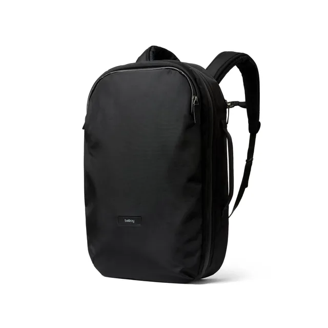 bellroy-transit-travel-pack-pro-sac-dos-de-voyage-30-38-l image 1
