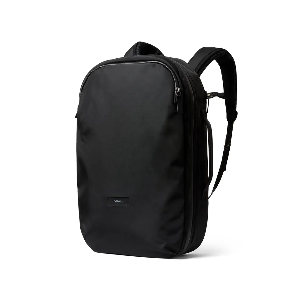 bellroy-transit-travel-pack-pro-sac-dos-de-voyage-30-38-l image 1