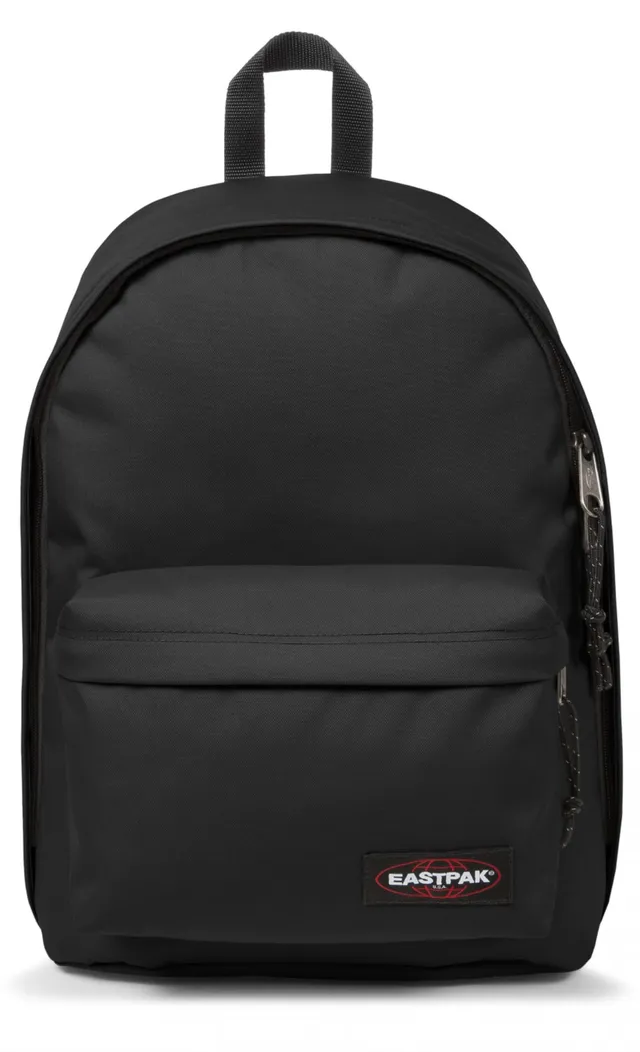 eastpak-out-of-office-sac-dos-27-l-pour-ordinateur-13-15-pouces image 1