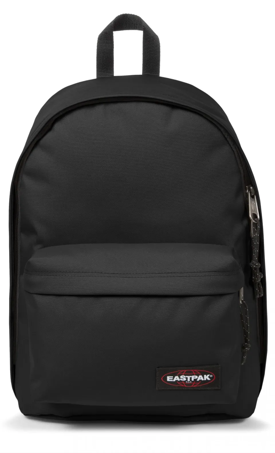 eastpak-out-of-office-sac-dos-27-l-pour-ordinateur-13-15-pouces image 1