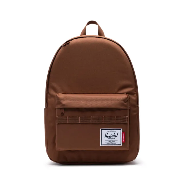 herschel-supply-co-classic-backpack-xl-independent-sac-dos-30l-dition-collaborat image 1