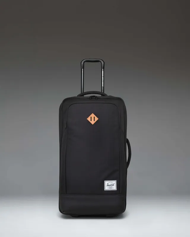 valise-herschel-supply-heritage-softshell-medium-92l image 1