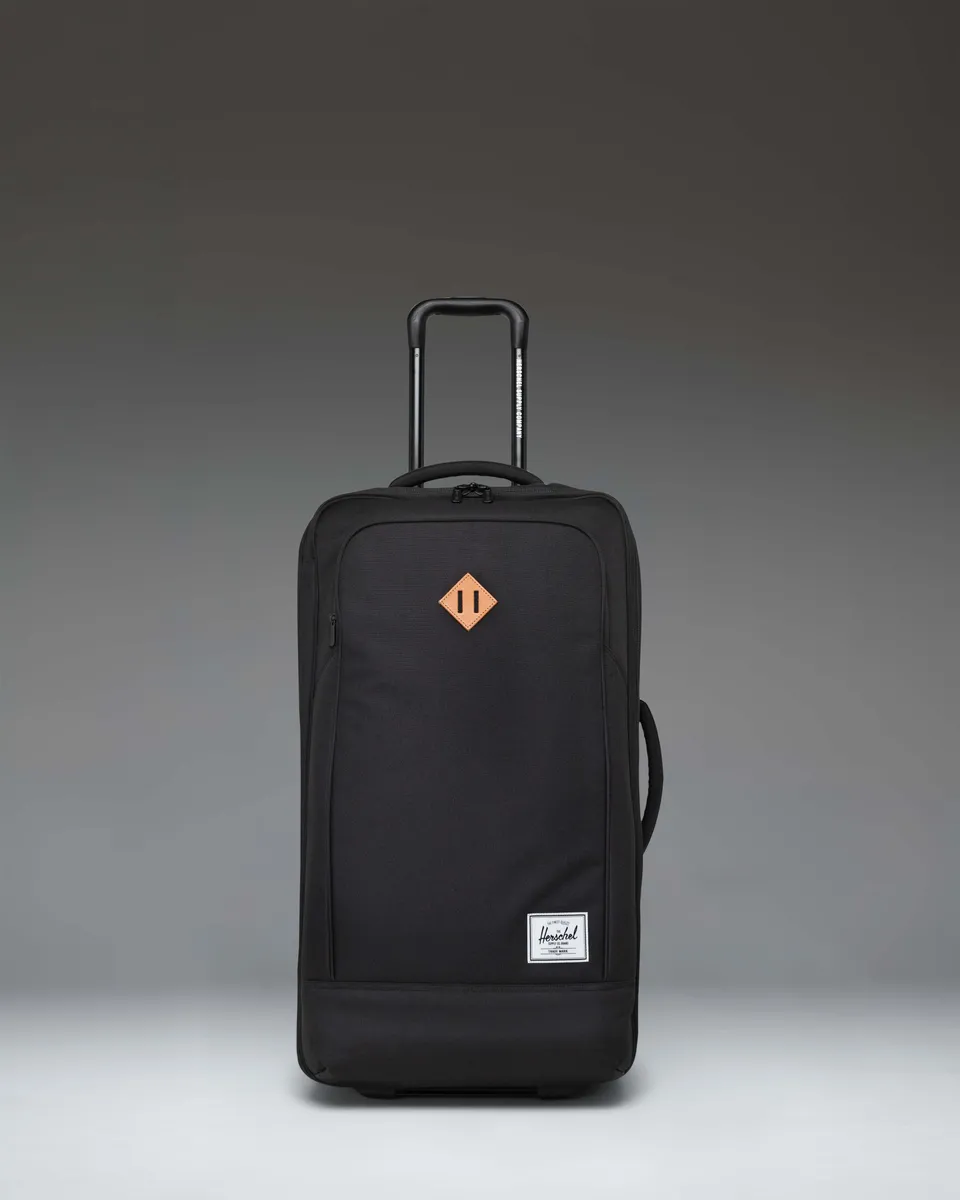 valise-herschel-supply-heritage-softshell-medium-92l image 1