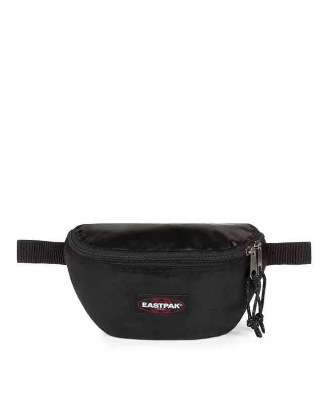 eastpak-sac-banane-springer-sac-de-taille-compact-avec-compartiments-zipp-s-s-cu-2 image 1
