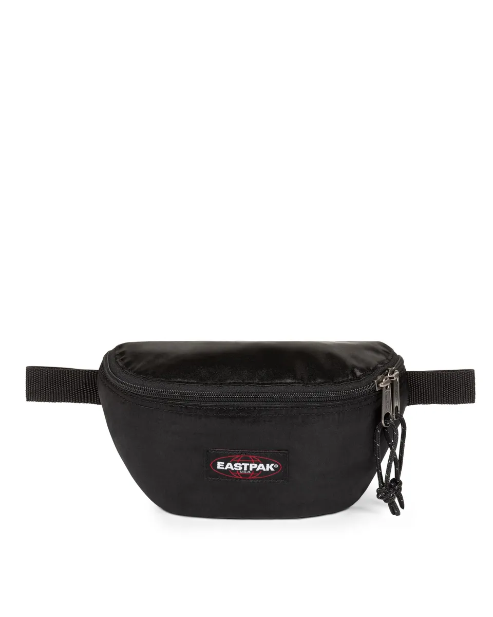 eastpak-sac-banane-springer-sac-de-taille-compact-avec-compartiments-zipp-s-s-cu-2 image 1