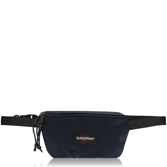 eastpak-springer-sac-banane-2l-cloud-navy image 1