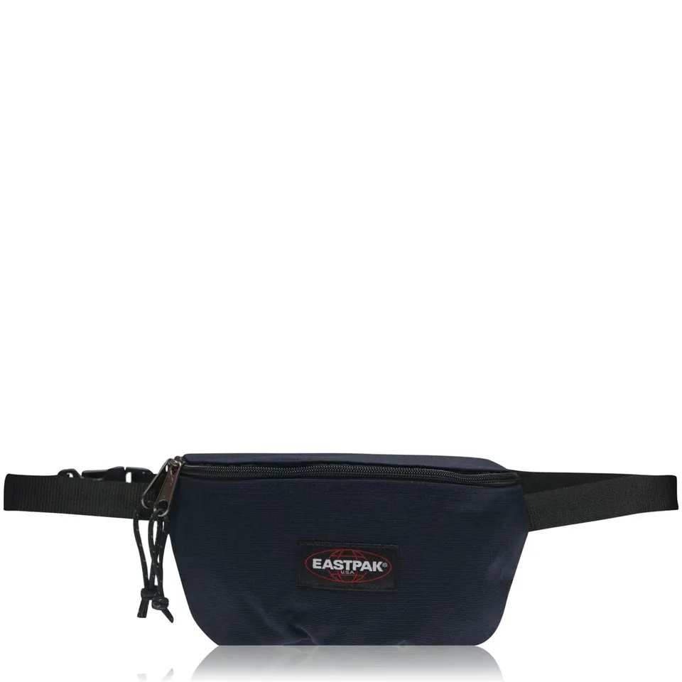 eastpak-springer-sac-banane-2l-cloud-navy image 1