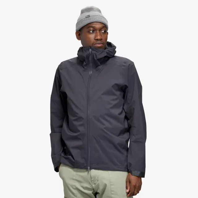 chrome-industries-downpour-jacket-veste-imperm-able-homme image 1