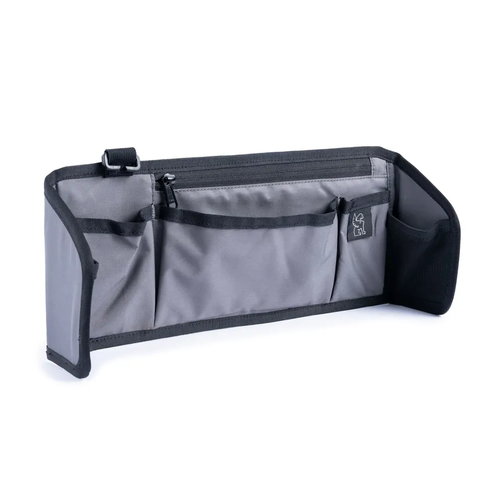 chrome-industries-kadet-organizer image 1