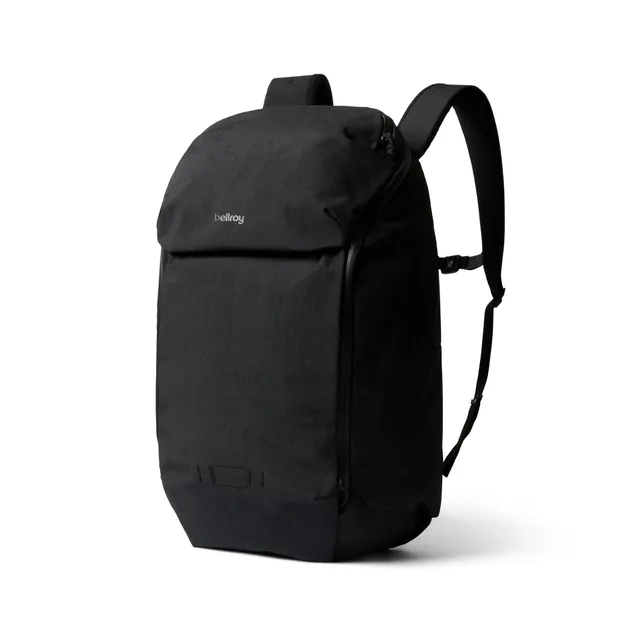 bellroy-venture-ready-pack-26l-sac-dos image 1