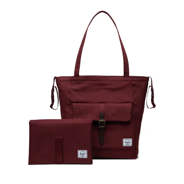 herschel-supply-sac-langer-retreat-tote image 1