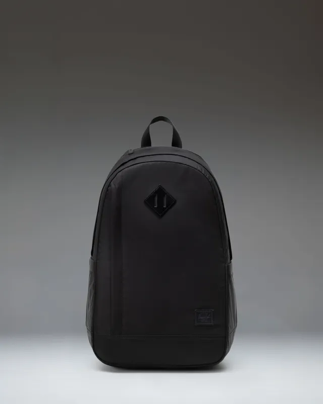 sac-dos-herschel-seymour-premium-classic image 1